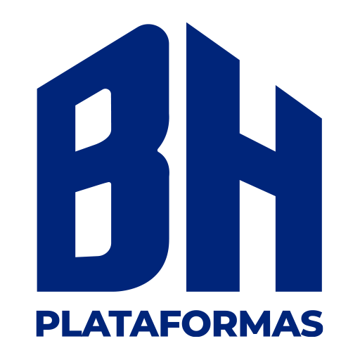 BH plataformas