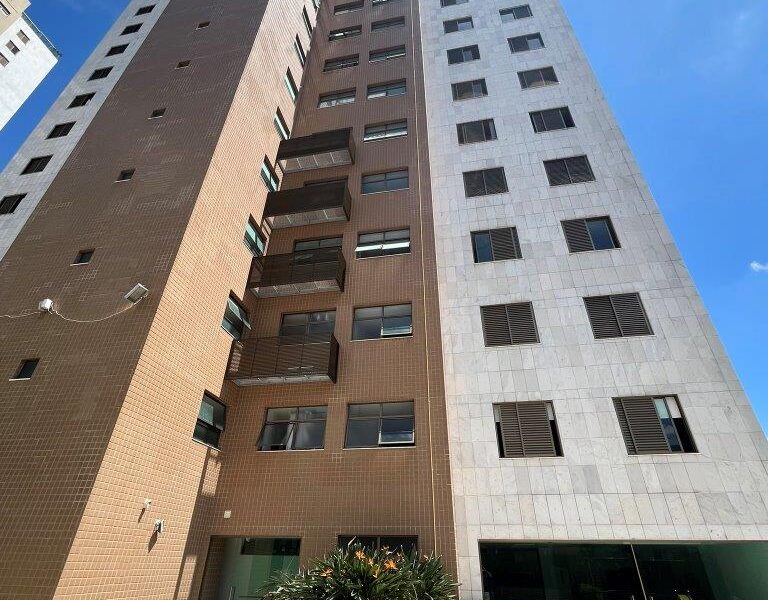 Ed. Monte Bello – Anchieta – BH – MG — foto 7