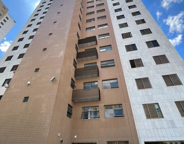 Ed. Monte Bello – Anchieta – BH – MG — foto 2