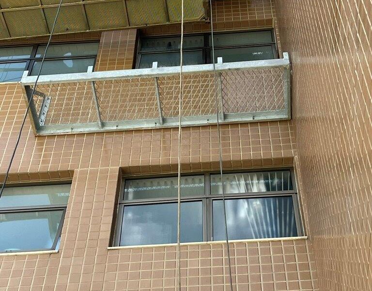 Ed. Monte Bello – Anchieta – BH – MG — foto 3