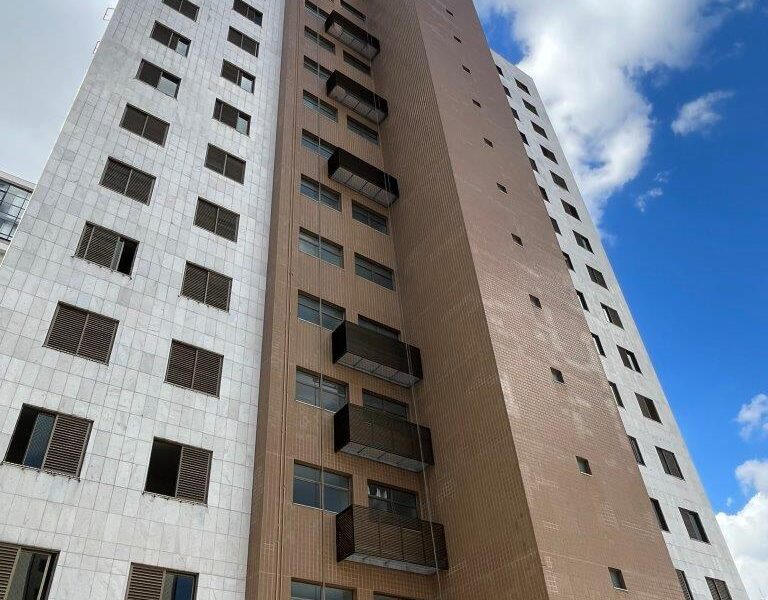 Ed. Monte Bello – Anchieta – BH – MG — foto 4