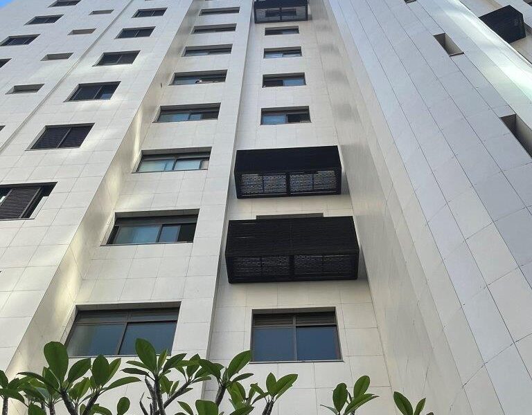 Ed. Marina Del Rey – Belvedere – BH – MG — foto 5