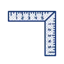 Ícone de design sofisticado para plataformas de ar-condicionado - BH Plataformas